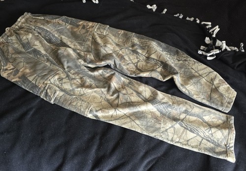 Pantalone felpa uomo - , v2k
