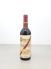 Freisa d'Asti Corte Manolo