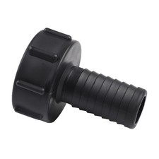 Adattatore serbatoio IBC con