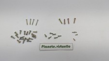 VITI UFFICIALI NINTENDO