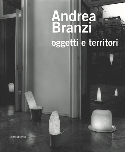 Andrea branzi oggetti - oggetti, e