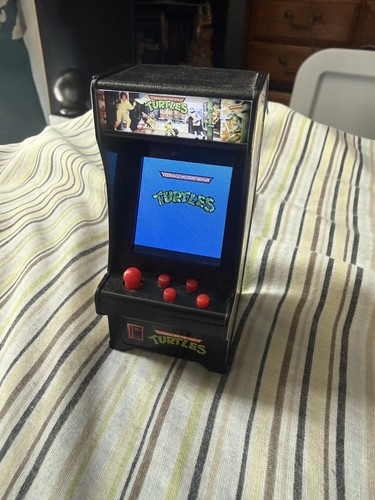 Teenage mutant ninja - ninja, turtles