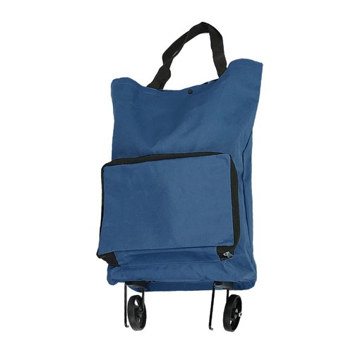 Carrello della spesa - della,