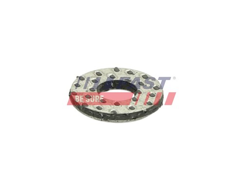 Fast ft84805 guarnizione - guarnizione,, tubo