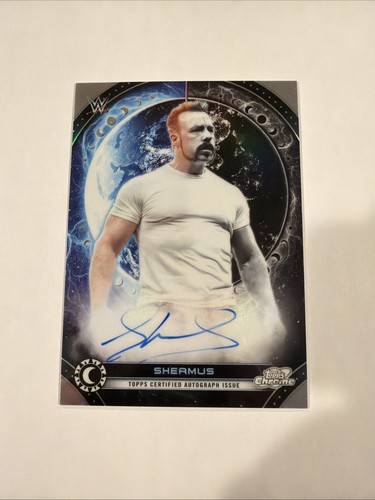 2026 topps cosmic chrome - topps,