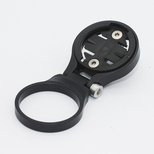 Per garmin edge 510 520 - per,