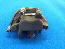 PINZA FRENO ANTERIORE SINISTRA SX  HONDA CBF 600 N DEL 2007