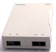 Siemens PNT Hicom IP Adapter