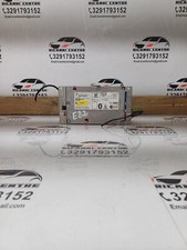 ?CENTRALINA MODULO BLUETOOTH BMW E82 2008 84109183373 84109178898 AC4