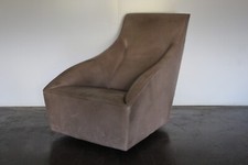 Poltrona peerless molteni - &, c