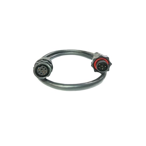 Airmar cavo adattatore