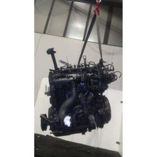 ⭐ MOTORE COMPL. COMP.OK/PROV.ET PGFA PER FORD TRANSIT (06-14) TT9 2.2 TDCI 2006