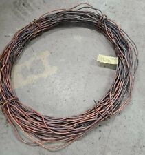 Filo di rame ricotto 2,8 mm