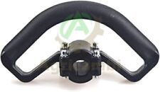 Manico Decespugliatore Per Aste24 - 26- 28 mm Universale Impugnatura di sostegno