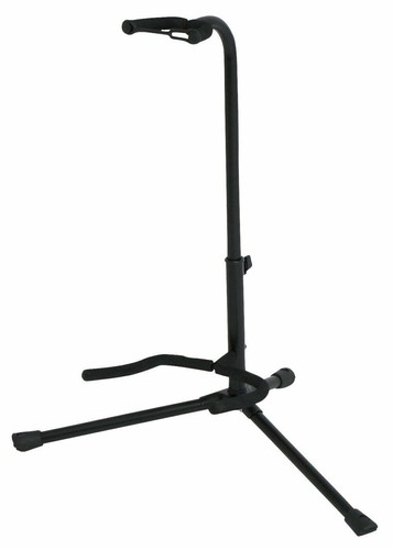 Stand singolo per chitarra - per,