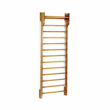 Toorx Spalliera Svedese 1