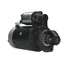 Motorino di Avviamento NUOVO