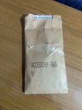 Cablaggi interfaccia antifurto