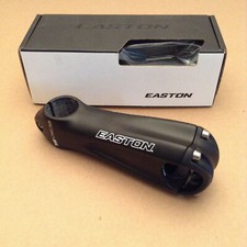 Easton EC90 SL stelo in