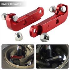 Adattatore angoli di svolta