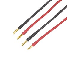 AUDIOQUEST Rocket 44 Set di 4
