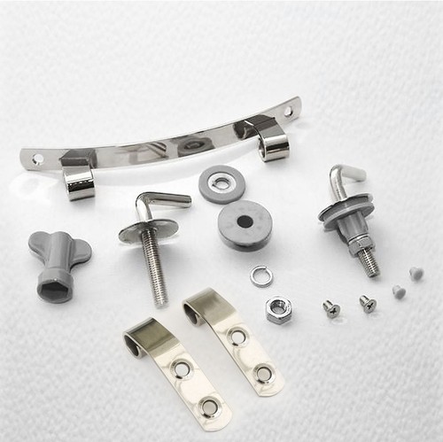 Ideal standard ev154aa set - ideal,
