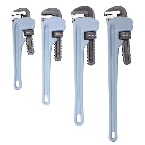 4pcs chiave per - chiave,