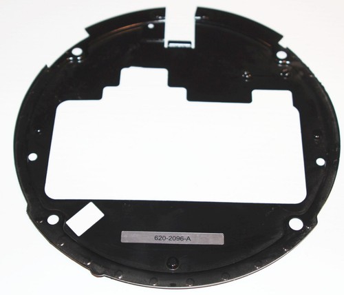 Board cover protezione shield - cover,