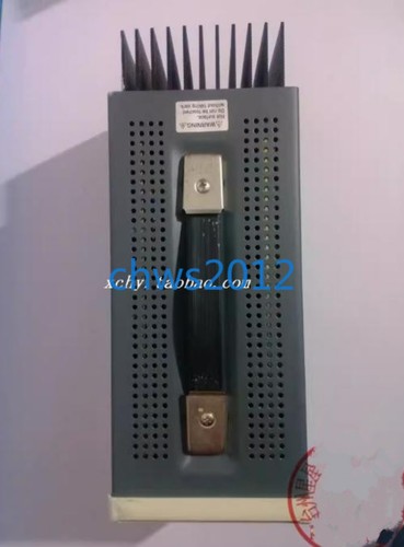 Protek 3003b alimentatore - 1,