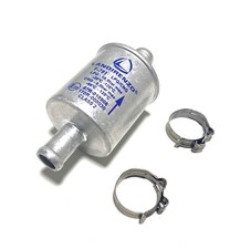 Filtro gas originale