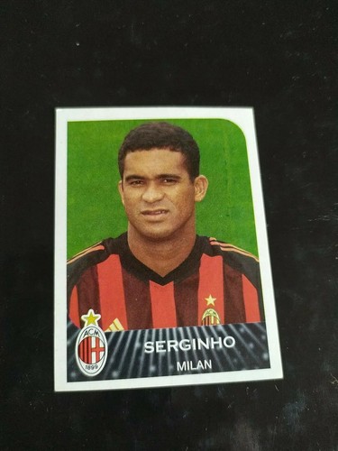 Figurina calciatori panini - calciatori,