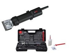 TOSACAVALLO TOSATRICE