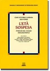Sospesa caprara fonzi - et,