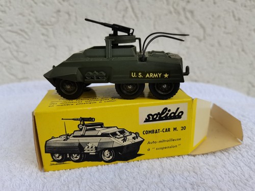 Modellino camion militare - camion,