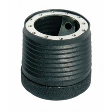 MOZZO VOLANTE NON COLLASSABILE