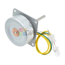 Generatore AC 3 fasi micro