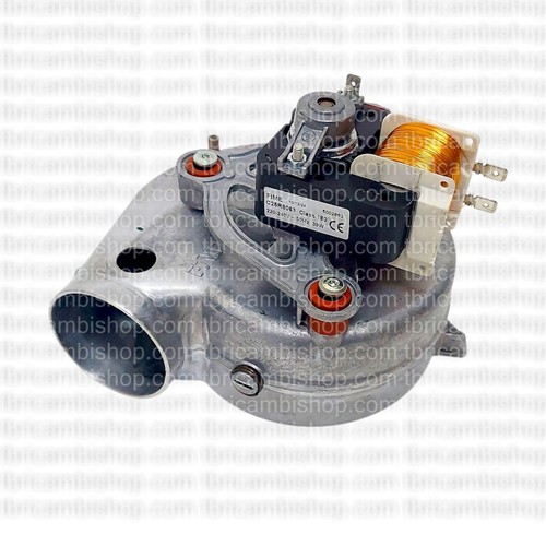Ventilatore fime gr00680r - ventilatore,