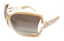 Occhiali sole john richmond - occhiali,