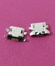 Connettore ricarica lenovo - x,