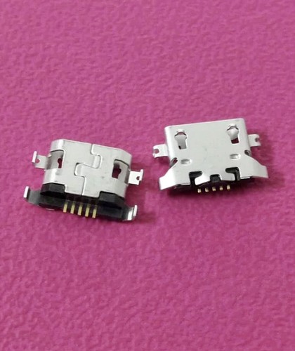 Connettore ricarica lenovo - connettore,