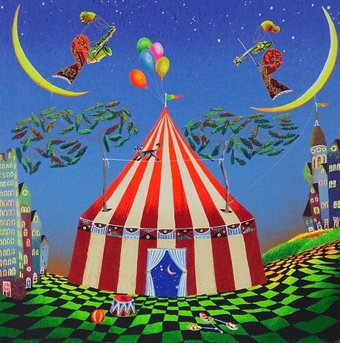 Meloniski villacidro 70x70 - meloniski,