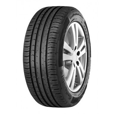 185 r15 continental - 88,