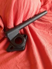 Semimanubrio Destro Ducati Paso  750 