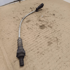 Sonda lambda  FIAT SEICENTO