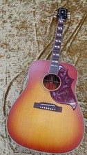 EPIPHONE HUMMINGBIRD Chitarra
