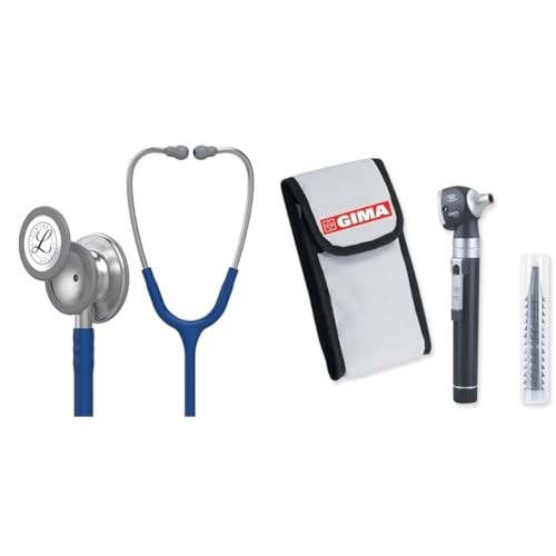Littmann stetoscopio per - 3m, il