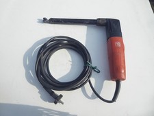 Fein Knabber BLK1.6 L 350 Watt