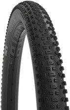 Pneumatico MTB tubeless WTB