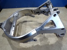 Telaio Honda CBR 900 RR