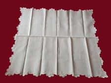 TOVAGLIA THÈ TOVAGLIETTA